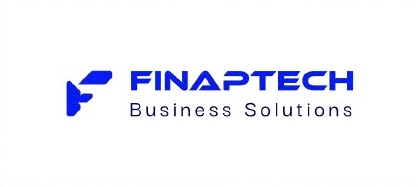 Finaptech