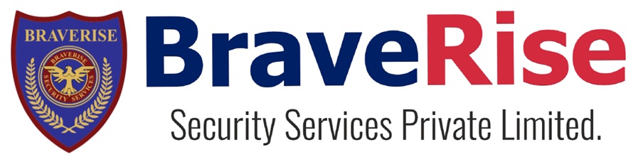 BraveRise Security Services