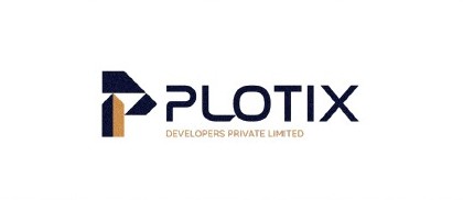 Plotix Developers