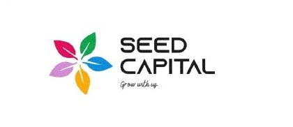 Seed Capital